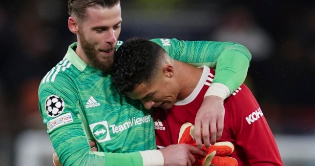 Tin MU mới nhất 6/6: Lộ diện đội trưởng mới thay Maguire