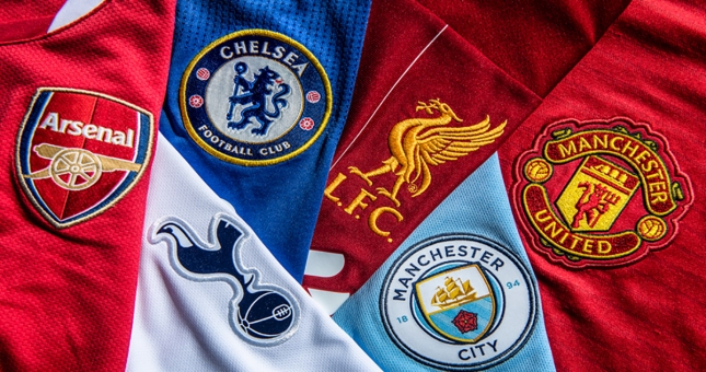 Lịch thi đấu giao hữu các CLB Ngoại hạng Anh hè 2022