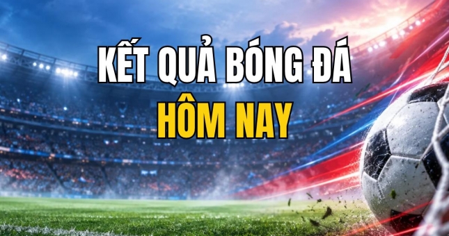Kết quả bóng đá hôm nay ngày 12/10: Man City đè bẹp Liverpool 3-0