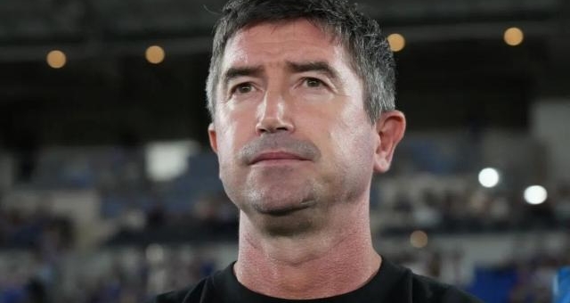 HLV Harry Kewell chia sẻ thẳng thắn sau kỳ nghỉ Tết