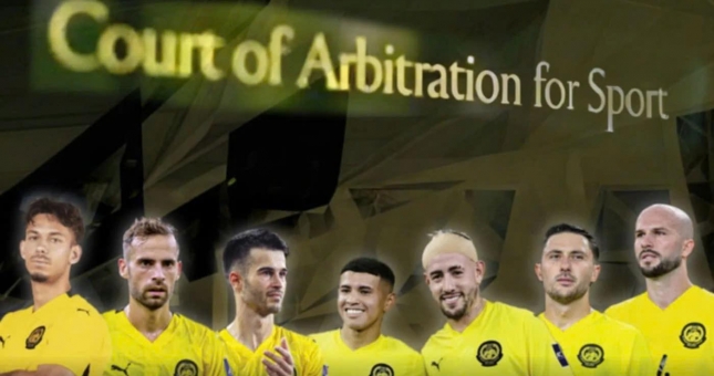 7 cầu thủ nhập tịch lậu Malaysia vẫn 'mất tích' trước làn sóng chỉ trích