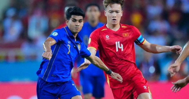 Thái Lan bất ngờ thất thế, ĐT Việt Nam hưởng lợi lớn ở FIFA ASEAN Cup