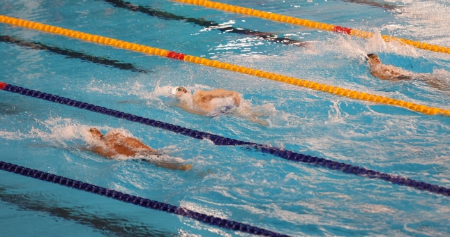 Bảng tổng sắp huy chương SEA Games 31 hôm nay 16/5: Đoàn TTVN thống trị tuyệt đối