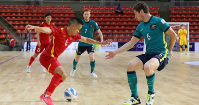 Đội tuyển Úc chốt đội hình cực khủng đá giải Đông Nam Á