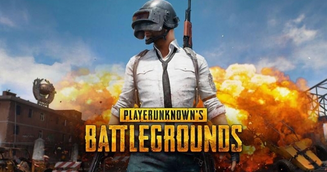 PUBG PC sẽ bị chặn toàn diện tại Việt Nam do phát hành không phép?