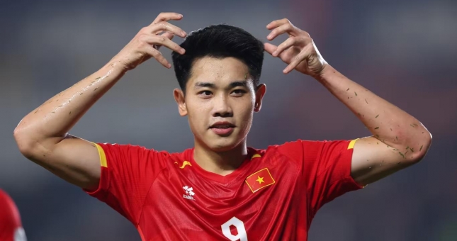 Sao Thái Lan bị tước bàn thắng, Đình Bắc nhận tin cực vui tại FIFA ASEAN Cup