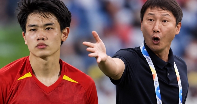 CHÍNH THỨC: AFC ra phán quyết cuối về Đình Bắc, ĐT Việt Nam lâm nguy