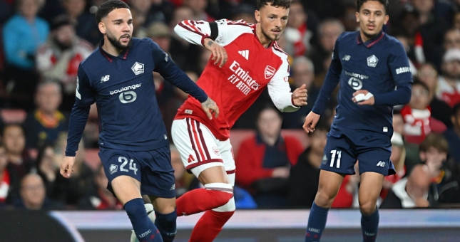 Tuyển thủ Indonesia lập cột mốc lịch sử tại Champions League