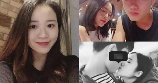 Bí mật về vợ sắp cưới của Xuân Trường: Gia thế không tầm thường