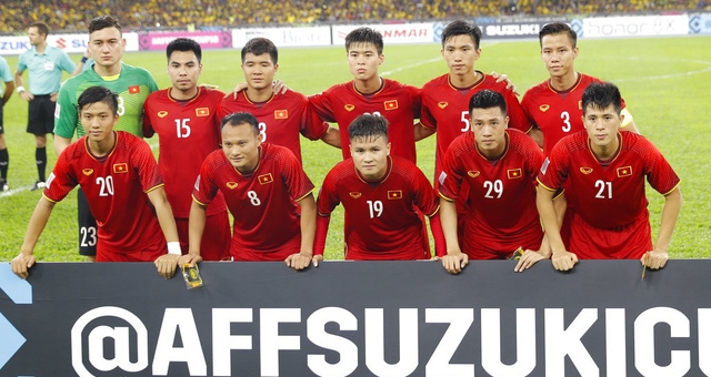 AFF Cup 2021 tổ chức ở đâu và vào tháng mấy?