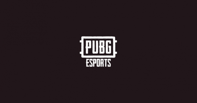 Các thay đổi trong hệ thống điểm của PUBG Esports 2021