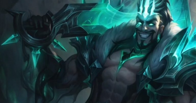 Chi tiết bản cập nhật ĐTCL 11.9