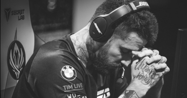 Kết quả MSI 2021 hôm nay ngày 10/5