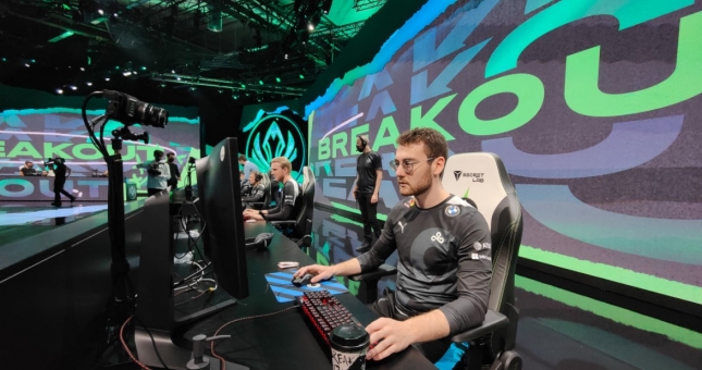 Kết quả MSI 2021 hôm nay ngày 15/5