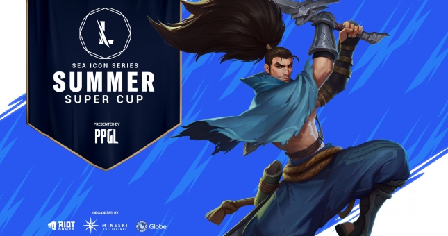 LMHT Tốc Chiến: Lịch thi đấu Summer Cup 2021 mới nhất