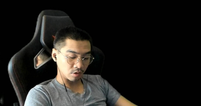 PewPew sẽ đổi nghệ danh thành PewBew?