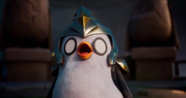 ĐTCL 5.5: Chi tiết trang bị và cơ chế mới