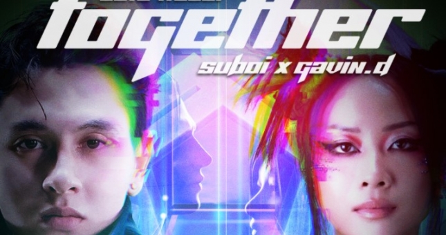 AWC 2021: 'Rap Queen' Suboi kết hợp với rapper Thái Lan trong bài hát chủ đề