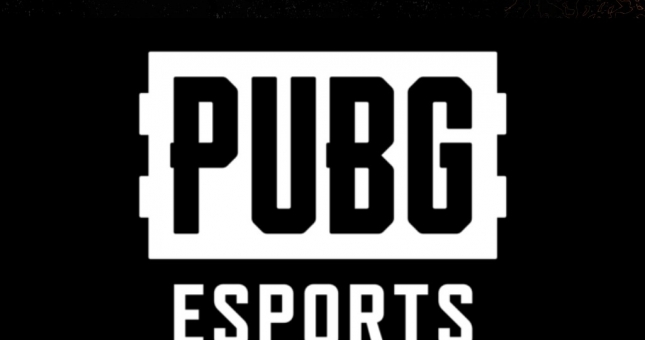 Tổng hợp bảng điểm PUBG Championship Global (PCG) giữa mùa giải