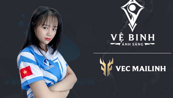 MaiLinh Zuto: 'Mục tiêu của tôi là huy chương vàng SEA Games 31'