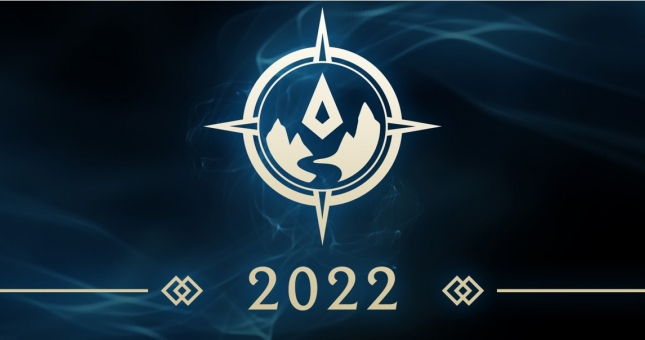 LMHT: Tổng quan về giai đoạn Tiền Mùa Giải 2022