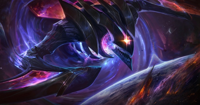 LMHT Tốc Chiến: Chi tiết bản cập nhật 2.4A