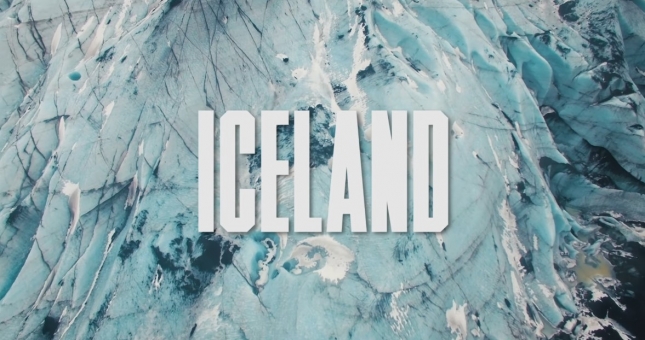 LMHT: CKTG 2021 ấn định địa điểm và thể thức thi đấu