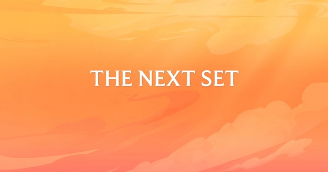 Riot Games hé lộ về ĐTCL mùa 6 với hàng loạt thay đổi