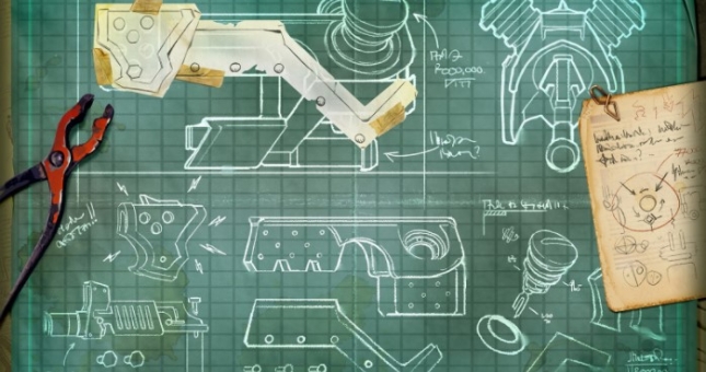 LMHT: Vex ra chưa lâu, Riot Games đã hé lộ về tướng mới