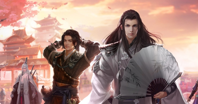 Nhất Mộng Giang Hồ: Hướng dẫn sửa lỗi và tối ưu hóa trải nghiệm