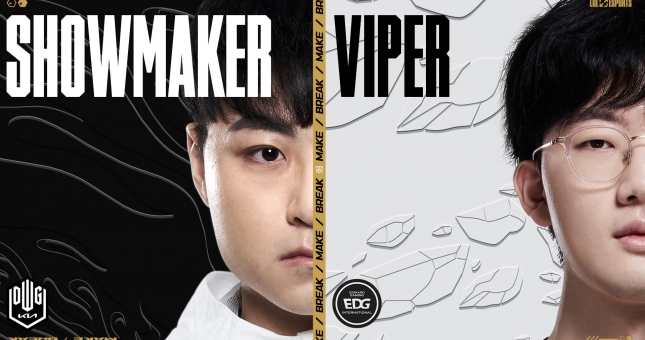 Lịch thi đấu chung kết CKTG 2021 hôm nay ngày 5/11