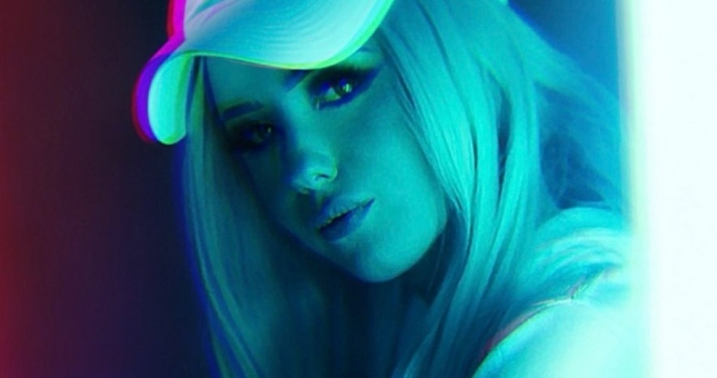 Nữ streamer LMHT và CS:GO nổi tiếng bất ngờ qua đời ở tuổi 21