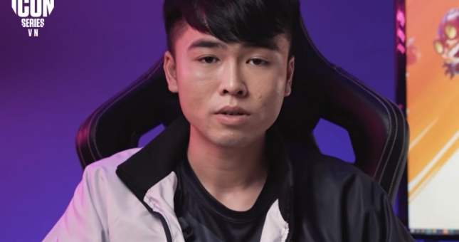 Tiếp bước Zeros, Minas chính thức bị Riot Games cấm vĩnh viễn