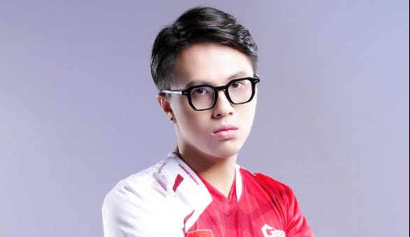 LMHT Tốc Chiến: Không được mời vào thẳng vòng bảng, ông chủ GameHome tố BTC WCS thiếu minh bạch