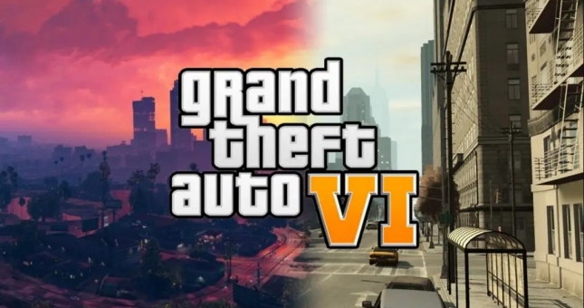 Ông chủ Rockstar hứa hẹn chiều fan 'hết nấc' với GTA 6
