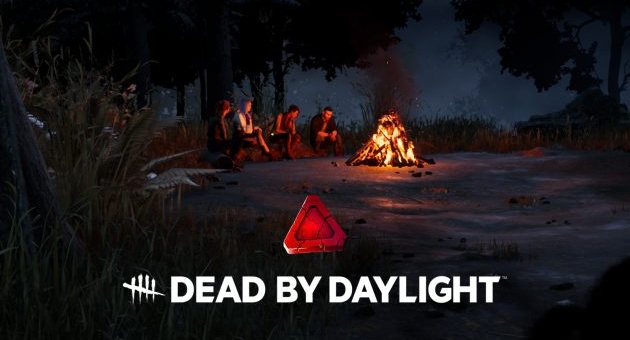 Code Dead by Daylight mới nhất 2022