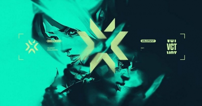 Valorant: VCT EMEA tuần 3 bị hoãn bởi khủng hoảng tại Ukraine