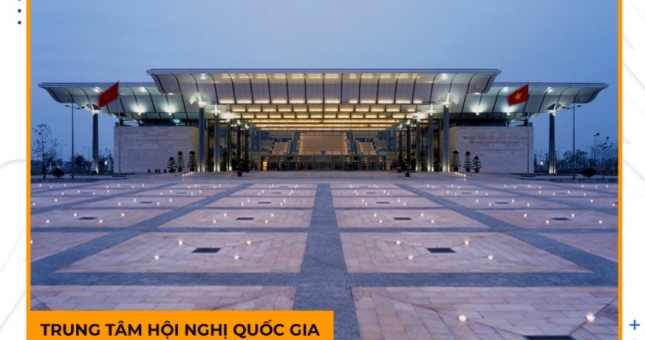 SEA Games 31: Các bộ môn eSports được tổ chức ở đâu?