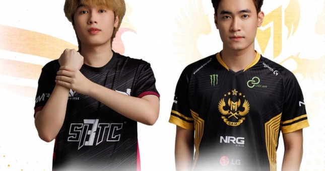 Kết quả SEA Games 31 LMHT hôm nay 10/3: GAM 'hủy diệt' SE