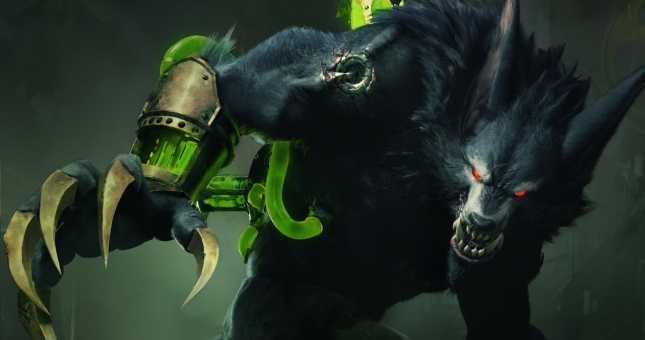 DTCL 12.6B: Chi tiết bản cập nhật mới nhất Đấu Trường Chân Lý 2022