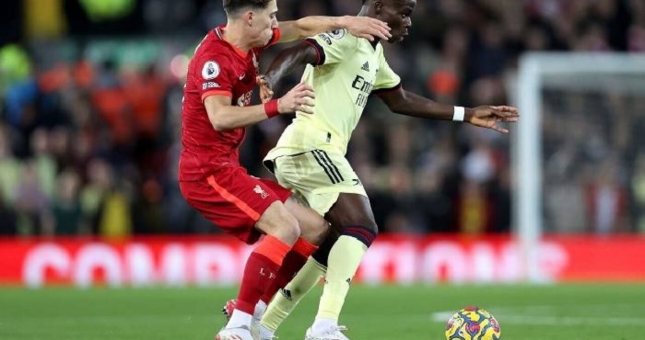 Kết quả bóng đá hôm nay (14/1): Đại chiến bán kết Cúp Liên đoàn Anh