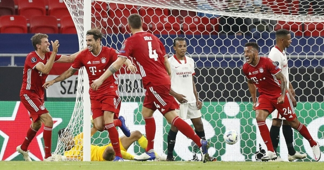 Chuyên gia tiết lộ bất ngờ, MU duyệt chi lương khủng chiêu mộ Van Dijk mới