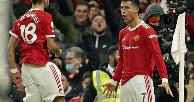 Soi kèo Burnley vs MU: 3 điểm để lấy lại niềm tin