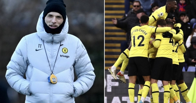 Soi kèo Chelsea vs Lille: Thử thách dễ thở cho The Blues