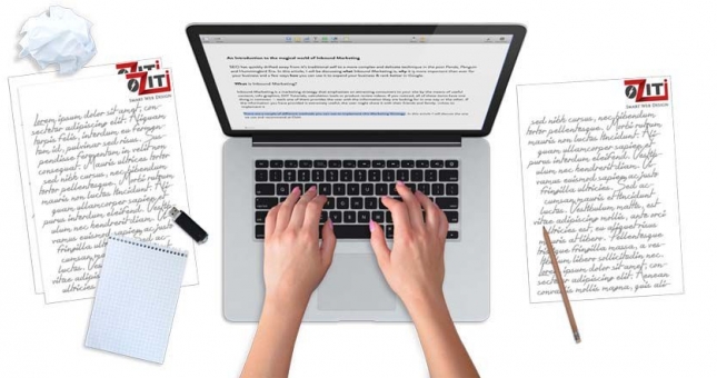 Chiến lược SEO “bất tử” cho ngành Bất động sản