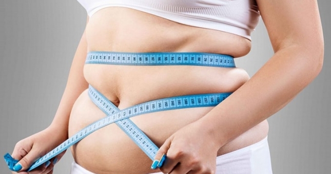 Những lý do khiến bạn tăng cân khi sử dụng AppleSlim