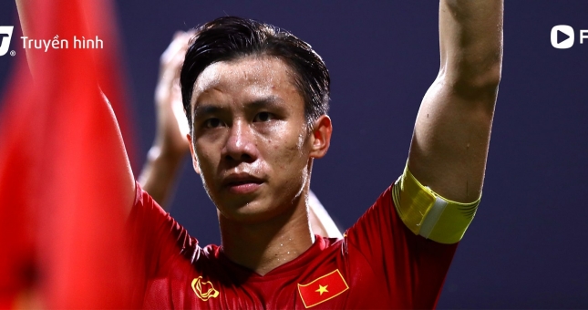 FPT sở hữu độc quyền bản quyền loạt giải bóng đá lớn nhất hành tinh