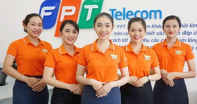Điểm danh 5 ưu điểm khi đăng ký lắp mạng FPT