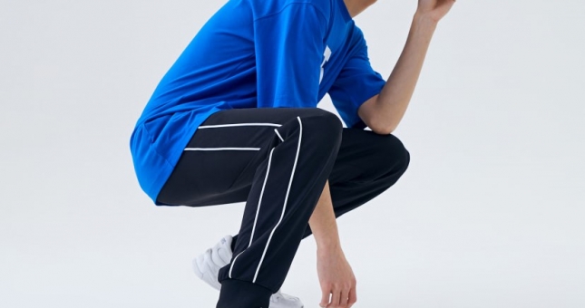 Vua Hàng Hiệu ‘Xả hàng hè, thỏa sức săn Sale’ đồ thời trang thể thao