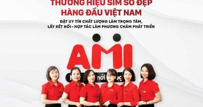 Khám phá địa chỉ mua sim số đẹp, uy tín, tin cậy sẽ có gì?